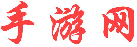 快訊深度